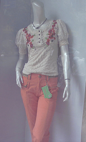 �a(ch��n)Ʒչʾ114