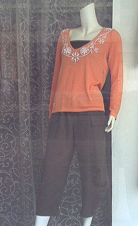 �a(ch��n)Ʒչʾ115