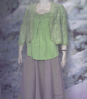 �a(ch��n)Ʒչʾ118