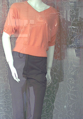 �a(ch��n)Ʒչʾ116