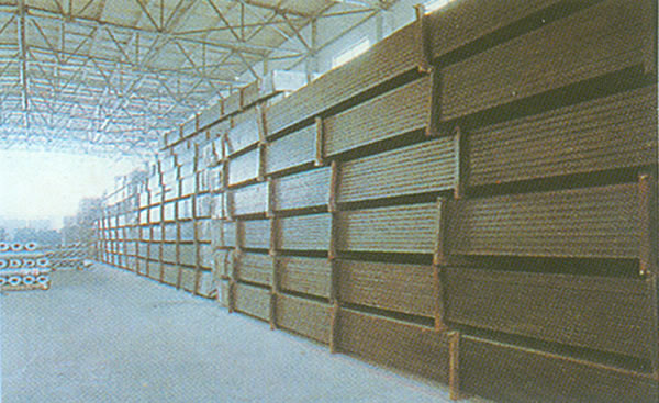 ���\(y��n)���ڷ���