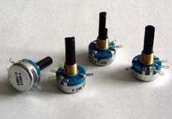 ��˾�a(ch��n)ƷWH20��731 