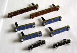 ��˾�a(ch��n)ƷWH115��110