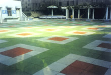 �a(ch��n)Ʒչʾ021