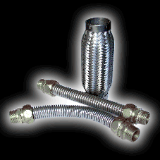 �a(ch��n)Ʒչʾ--����ܛ��ϵ��1