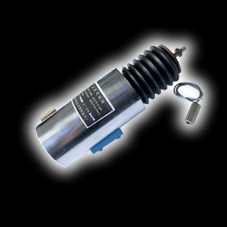 �a(ch��n)Ʒչʾ--ZDTϵ��ͣ�C(j��)늴��F