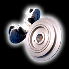 �a(ch��n)Ʒչʾ--6105ϵ��-Ť��p����Ƥ��݆