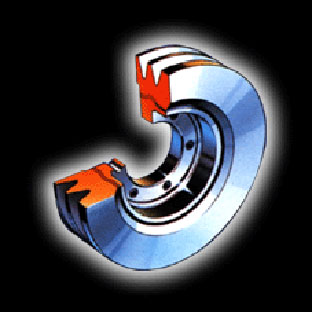 �a(ch��n)Ʒչʾ--Ť��p����Ƥ��݆