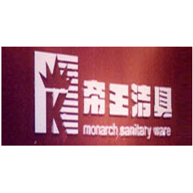 ��(bi��o)��