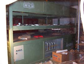 ���������ܳ��͙C(j��)