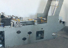 ���a(ch��n)܇�g04