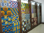 �a(ch��n)Ʒչʾ046