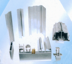 ��˾�a(ch��n)Ʒ03