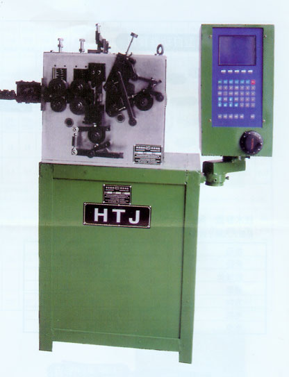 DNJ-2CNC��X��(sh��)�؏��əC(j��)