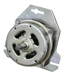 ����60w���SÓˮ늙C(j��)