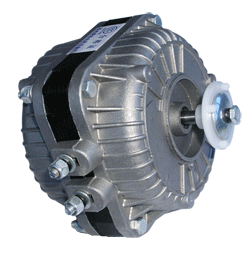 ����֘O����늄�(d��ng)�C(j��)