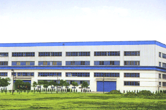 ���̌�(sh��)��