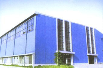 ���̌�(sh��)��2