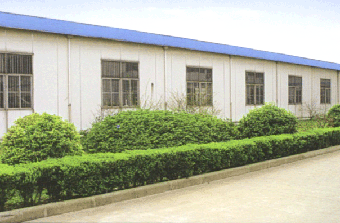 ���̌�(sh��)��3