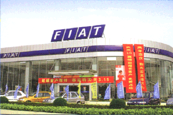 ���̌���4