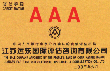 �s�u(y��)�C��2