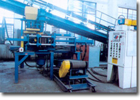 ������REDFORD��˾���M(j��n)�ğ���о�C(j��)