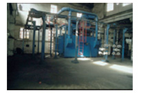 �����^���M(j��n)ʽ�Ғ쒁��C(j��)