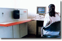 ������BARD��˾���M(j��n)�Ĺ��V�����x