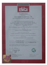 �|(zh��)���wϵ�C��1