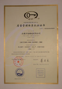 �|���wϵ�C��3