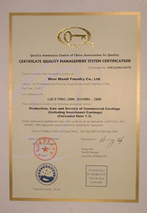 �|���wϵ�C��4