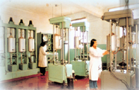 �T���ߜس־�ԇ�