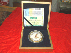 ������š�����