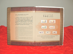 ����������żo(j��)���