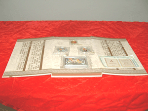 ��˾�a(ch��n)Ʒ��