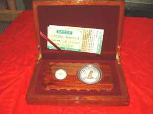 ������š�