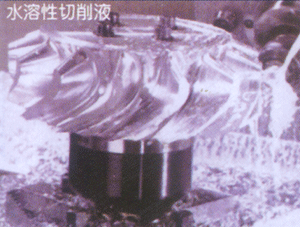 ��˾�a(ch��n)Ʒ3