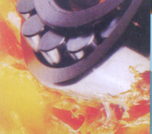 ��˾�a(ch��n)Ʒ1