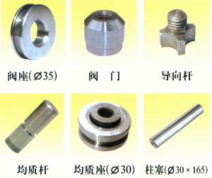 �a(ch��n)Ʒ��