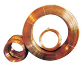 CHW-S5 �񻡺��z