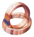 CHW-S1 �񻡺��z