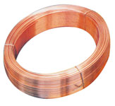 CHW-S2 �񻡺��z