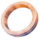 CHW-S3 �񻡺��z