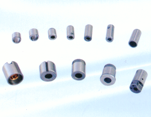 ��˾�a(ch��n)Ʒ07