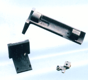 ��˾�a(ch��n)Ʒ02