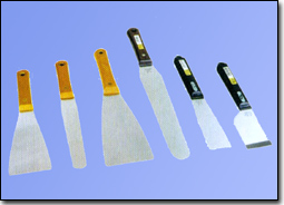 �{(di��o)ī��