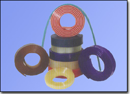 ��(y��u)�|�W(w��ng)ӡ���z