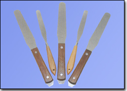 �M���{(di��o)ī��