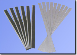 �ձ���ӡ��Ƭ��ëˢ