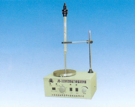 JB-3���r�p���ش���������